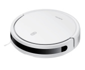 Робот-пылесос Xiaomi Robot Vacuum E10 - фото