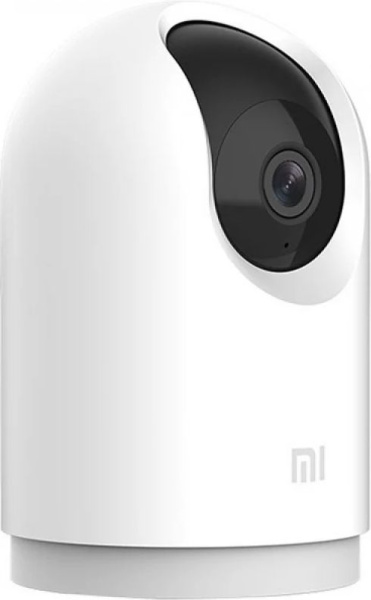 IP камера Xiaomi Mi Smart Camera PTZ Version Pro (MJSXJ06CM) фото 2
