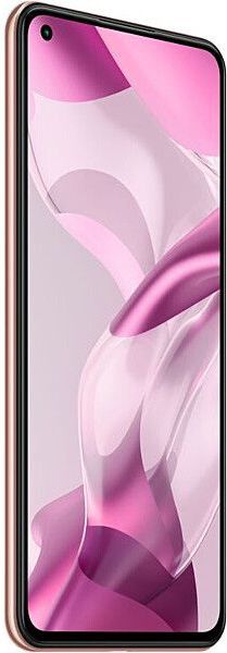 Смартфон Xiaomi 11 Lite 5G NE 6/128Gb (NFC) Pink (Розовый) Global Version фото 4