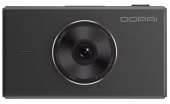 Видеорегистратор DDPai Mola Z5 - фото