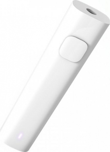 Адаптер для наушников Xiaomi Bluetooth Audio Receiver фото 1