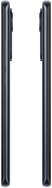 Смартфон Xiaomi 12X 8/128Gb Серый RU фото 7